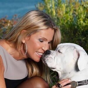 Actress Cinha Jardim HD Instagram Photos and Wallpapers February 2024