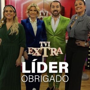 Cinha Jardim Instagram - 👏👏👏❤️😘