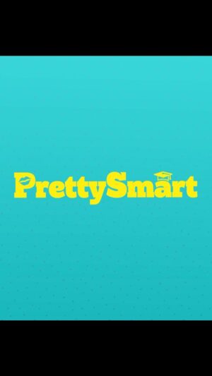 Cinthya Carmona Instagram - Oh how I love these characters ! Get excited, Pretty Smart is coming to #Netflix October 8th !! I’ve never laughed so much everyday at work the way I did with these guys @emilyosment @greggsulkin @michaelhsurosen @olivialeighmacklin