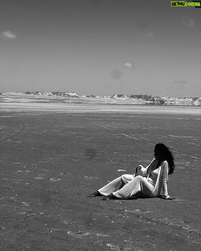 Clémence Botino Instagram - Spotted at la Dune Blanche ☺️ Publicité