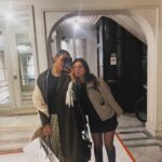 Clémence Botino Instagram – France in Paris 🤍🤫🇫🇷