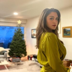 Claire Blackwelder Instagram - You ever dress up when you’re sad hahahahaha me neither