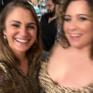 Claire Blackwelder Instagram - Crying a lot today!!!!!!!