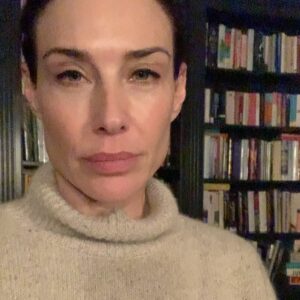 Claire Forlani Instagram - @theunion_tblh #unionconference #TB #Tuberculosis #EndTB #AdvancingPrevention #COVID19 #Coronavirus #NoTobacco #TobaccoControl #LungHealth #InfectiousDisease #PublicHealth #GlobalHealth #MentalHealth #Nurses #students #health