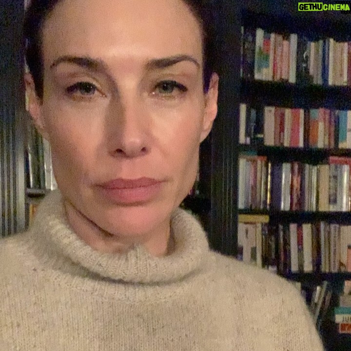 Claire Forlani Instagram - @theunion_tblh #unionconference #TB #Tuberculosis #EndTB #AdvancingPrevention #COVID19 #Coronavirus #NoTobacco #TobaccoControl #LungHealth #InfectiousDisease #PublicHealth #GlobalHealth #MentalHealth #Nurses #students #health