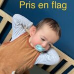 Claire Tomek Instagram - Quand tu laisses traîner ton téléphone