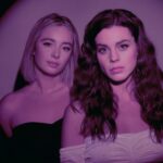 Clara Alvarado Instagram - hemos sacado nuevo single con @biutibambu 💞 AMNESIA IS OUUUUT!! Hacía tiempo que no sacábamos temas nuevos pero la era Biuti 2.0 ya está aquí 🚀🌍 Este proyecto significa mucho para mí, me ilusiona, me inspira, me importa y me emociona tremendamente. Si ya la habéis escuchado, ¿qué os ha parecido?? 🪩🕺🏼👯‍♀️ os leoooo! gracias a todas las personas que lo han hecho posible y a vosotrxs por apoyarnos siempre 🥹🙏🏼 @ichi_sdlc @stefanovieni @santeras.producciones @nevaoficial @jonathanburt_ @kivamusic @dave_donelly @vcarrasco78 @nevaoficial @alexponced @gabe_esparza__ @pablogarciafoto @blanca_mua_fx FELIZ FINDEEEEE!!!