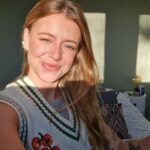 Clara Henry Instagram - Absolut ingen bad om förra veckans träning. Här får ni det ändå. Håll till godo.