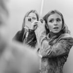 Clara Henry Instagram - Piff piff never ending piff 📸: @emmatull