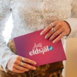 Clara Henry Instagram - Årets Eldsjäls galakväll 2024! Älskar att jobba med eldsjälar! Tack samtliga inblandade för en LJUVLIG afton ✨️✨️✨️ Foto: @emmatull Styling: @kajsa_magdalena Smink & hår: @makeupbymetha