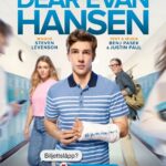Clara Henry Instagram - AVBRYT ALLT, våren 2025 ska ni gå på MUSIKAL!!! Kan ju tala om att jag tjöt rakt ut av ren förtjusning när jag fick höra att Dear Evan Hansen ska sättas upp på Intiman i Stockholm, och jag kan knappt fatta att jag nu har den nervkittlande äran att berätta att jag spelar rollen som Zoe Murphy, tillsammans med @martinmathiesen_ i huvudrollen som Evan och @joel_adolphson, @jaghetersussie, @petereggers, @aalmabengtsson med flera i den helt bedårande ensemblen. SOM jag skriksjungit det här soundtracket genom åren? Ni förstår inte? Ett soundtrack jag borde lyssnat sönder för längesen men det GÅR INTE att tröttna på det för det är så JÄVLA bra. Och nu ska vi sjunga det, på svenska, för er, i Stockholm, våren 2025. Gör er själva en tjänst och missa det inte. Biljetter släpps nästa vecka men lugn, ni kan lita på att jag kommer tjata hål i huvudet på er om detta. @markus.virta regisserar, det blir liveorkester med @nippeankarblom såklart och @nanette2e @2entertain är stjärnorna som tagit musikalen till Sverige för första gången. Premiär 23 januari 2025. Snälla nån. Jag kan inte vänta. Foto: Mats Bäcker, Christoffer Bendixen