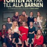 Clara Henry Instagram - näMEN!!! Ses på Cirkus i november! God jul på er!!! 🎅✨️☃️