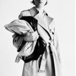 Clare Waight Keller Instagram - The Global Launch tomorrow September 15th - after 18 months it’s so exciting to finally see the collection hit the stores. Huge thank you to the Team at @uniqlo and all the incredible support from everyone 💛🤍💛