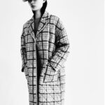 Clare Waight Keller Instagram - The Global Launch tomorrow September 15th - after 18 months it’s so exciting to finally see the collection hit the stores. Huge thank you to the Team at @uniqlo and all the incredible support from everyone 💛🤍💛