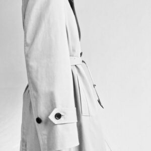 Clare Waight Keller Instagram - The Global Launch tomorrow September 15th - after 18 months it’s so exciting to finally see the collection hit the stores. Huge thank you to the Team at @uniqlo and all the incredible support from everyone 💛🤍💛