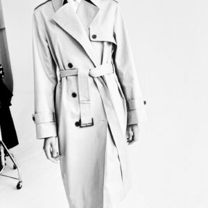 Clare Waight Keller Instagram - The Global Launch tomorrow September 15th - after 18 months it’s so exciting to finally see the collection hit the stores. Huge thank you to the Team at @uniqlo and all the incredible support from everyone 💛🤍💛