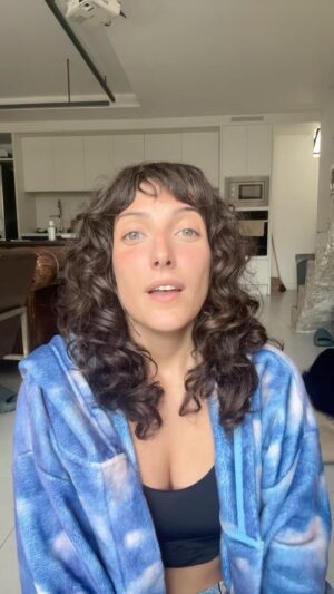 Clarice Falcão Instagram - é o fim da minha carreira?