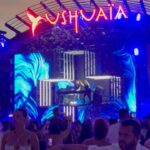Clarysse Pereira Instagram - Ibiza was magic 🍒🔥