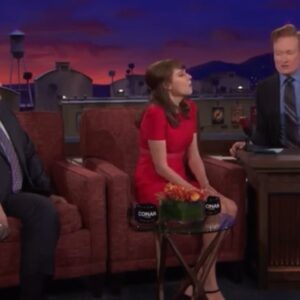 Claudia O’Doherty Top 100 Instagram Photos and Posts