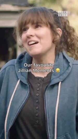 Claudia O'Doherty Instagram - Look at all these fonts! (Please watch Killing It, it’s on @peacock @stanaustralia @tvnz.official and @showcasetv, who made this stunning reel).