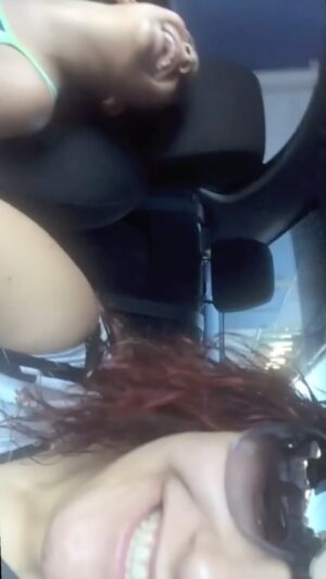 Claudia Sandoval Instagram - I have thought long and hard about what I wanted to post about today on International Women’s Day. 

While many of you know parts of my story many of you don’t know it all. At 31 years of age, I auditioned for MasterChef with less than $30 dollars in my bank account. Sharing a 1 bedroom apartment with my daughter and my sister because I had left a domestic violence situation a few years back and was finally getting on my feet. For many years I have chosen to keep it silent and private but as I look upon the long way ahead for women, it is worthwhile to look back to see how far you have come. 

On this day, I am proud of the woman I have become. The Woman who raised an incredible daughter all on her own (with the help of my village). A woman who cried, sacrificed, and risked it all to give us a better life. 

On this day I want to remind You woman. That at any age you can change your life. At any moment you can leave. At any time you can quit your job and start again. Your purpose is YOU. And if anyone can do it, a woman can. I see you. Especially those of you fighting for your lives day in and day out. Don’t you dare quit. Just keep going. You’re unstoppable. 

If you or anyone you know is in a DV situation please call 1-800-799-SAFE (7233). 💕