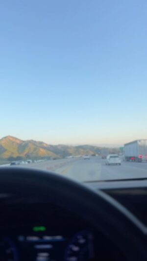 Claudia Sandoval Instagram - My Mother’s Day Present is having @yani.xia home! Tijuana to Merced and Back! Here we go! Schools Out for Summer 🥳🥳🥳