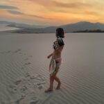 Claudia Bouvette Instagram – I 🤎 grasshoppers