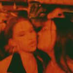 Claudia Bouvette Instagram - @itskokolove 🪽🐾❤️‍🩹💅🏼🧸🧷🐆