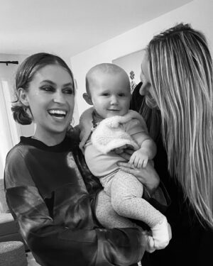 Claudia Bouvette Instagram - Diary Of A Humble Queen Vol. 2