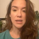 Claudia Campolina Instagram - Do stories pro feed