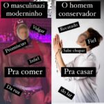 Claudia Campolina Instagram - Mude já a sua vida