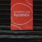 Claudia Campolina Instagram - Todos os perfis pra ajudar, doar ou ter mais informações estão marcados, só clicar em cima