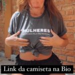 Claudia Campolina Instagram - Feliz Páscoa, mas cuidado com os ovos murchos