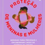 Claudia Campolina Instagram - Todos os perfis pra ajudar, doar ou ter mais informações estão marcados, só clicar em cima