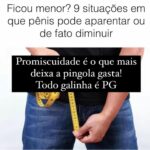 Claudia Campolina Instagram - Trago verdades
