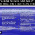 Claudia Campolina Instagram - Trago verdades