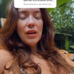 Claudia Campolina Instagram - Juntem-se a luta contra o mal