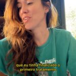 Claudia Campolina Instagram -