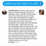 Claudia Campolina Instagram - Nós somos FEMISTAS
