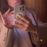 Claudia Galanti Instagram -