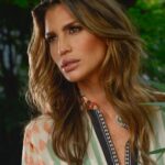 Claudia Galanti Instagram - Don’t wait for opportunity create it !!!!