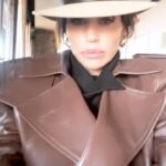 Claudia Galanti Instagram - La noia 🤪😂🔥💥💫