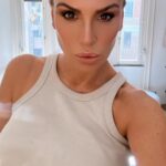 Claudia Galanti Instagram -