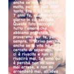 Claudia Galanti Instagram - 21/03/2021💕 #indilacarolina