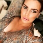 Claudia Galanti Instagram - ❤️