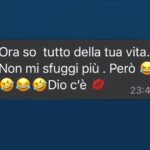 Claudia Pandolfi Instagram - Effetto Belve. Ho scelto questi. L’ultima è mia suocera. È stato davvero uno spasso cara @frafagni
