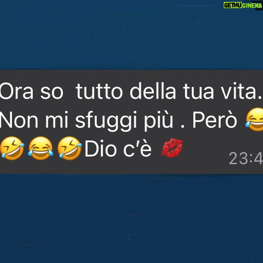 Claudia Pandolfi Instagram - Effetto Belve. Ho scelto questi. L’ultima è mia suocera. È stato davvero uno spasso cara @frafagni