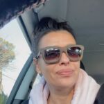 Claudia Pandolfi Instagram - Auguri @radiodeejay @triomedusa