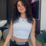 Claudia Zepeda Instagram - Cabello natural = otra personalidad✨🌸