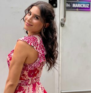 Claudia Zepeda Thumbnail - 5.3K Likes - Top Liked Instagram Posts and Photos